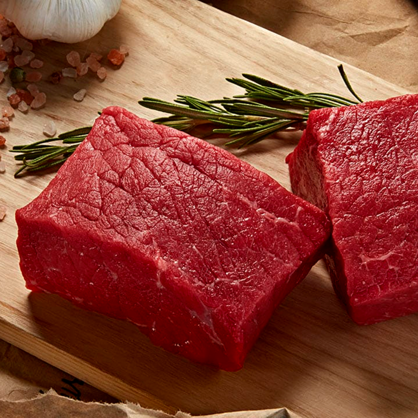 PERFECTLY TENDER LONDON BROIL