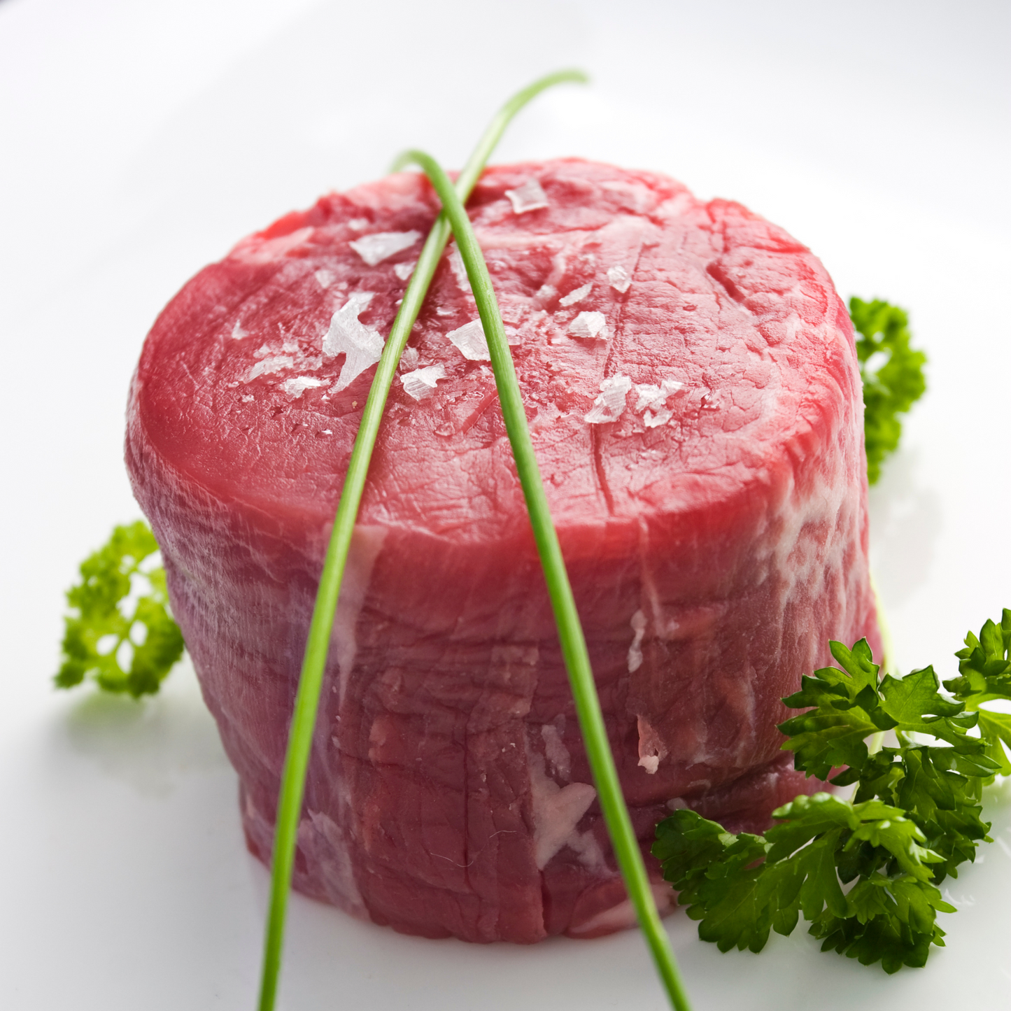 Filet Mignon 1lb