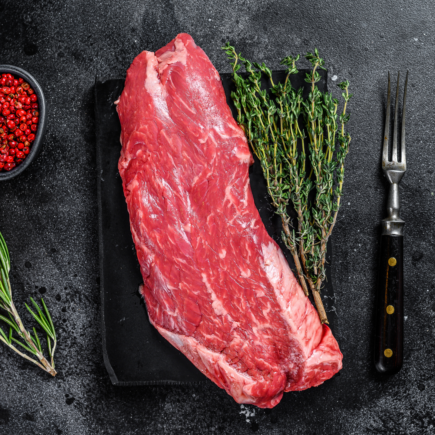 Flank Steak