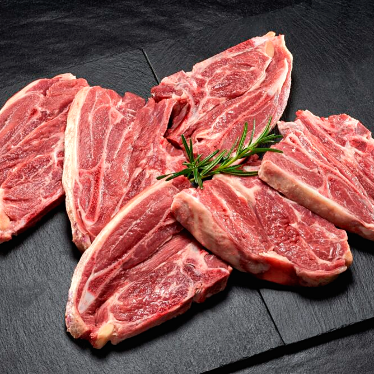 Buy Shoulder Steaks Near Me