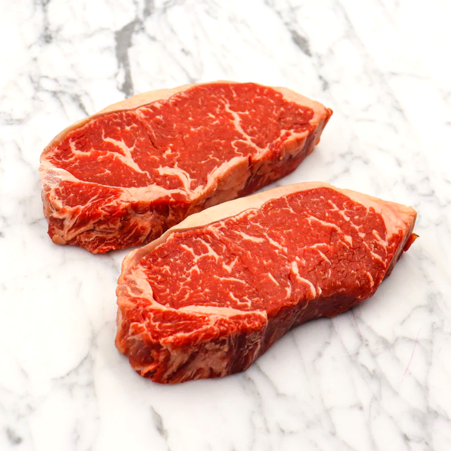The Butcher’s Choice Beef Box