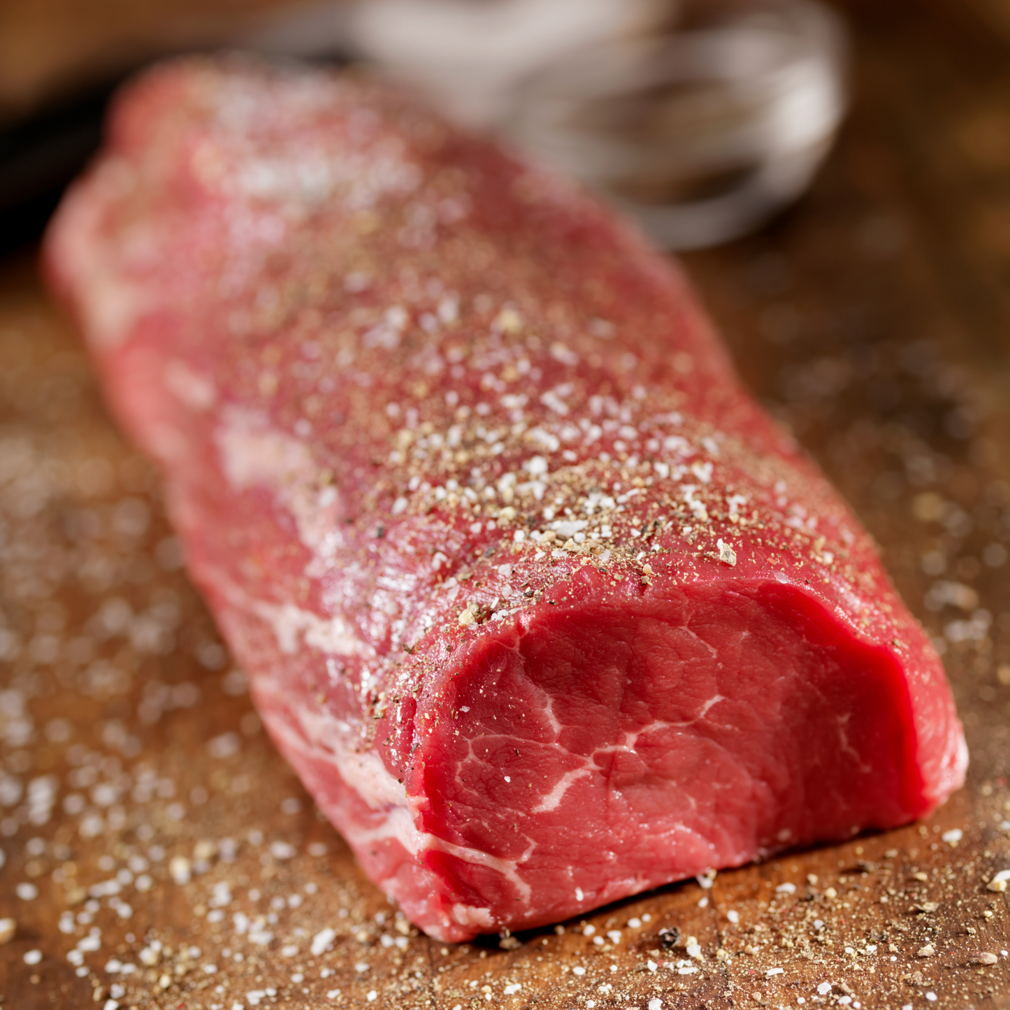 The Ultimate Steak Lover’s Bundle