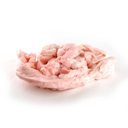 Beef Fat Near Me