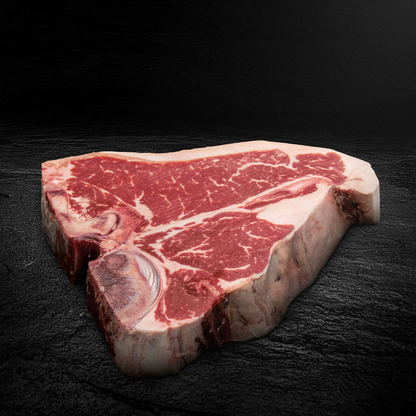 Premium Steak Package
